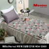 메리노(Merino) 무자계 고급형 전기요 MEW-2060