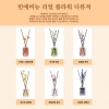 빈애비뉴 리얼 플라워 디퓨져 150ml 6종