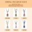 빈애비뉴 리얼 플라워 디퓨져 150ml 6종