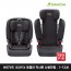 [다이치]브이가드 ISOFIX 토들러 카시트 사용연령 : 1~12세 (카시트단품)