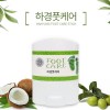 하경풋케어 18g/ 1000개 한정 할인특가!!