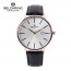 벨카리노 손목시계 BC6182SW(Date)