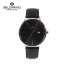 벨카리노 손목시계 BC6182SB(Date)