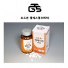모드본 엠에스엠 MSM (500mg x 240정) 2개월분