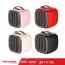 펜소닉 COZie PTC 히터
