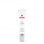 셀퓨전씨 EX_액트리캄 스팟솔루션-10ml