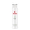 셀퓨전씨 EX_액트리캄 리퓨리파잉토너-200ml