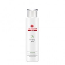 셀퓨전씨 EX_액트리캄 리퓨리파잉토너-200ml