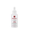 셀퓨전씨 옥시젠 에이.씨 세럼-60ml(N)
