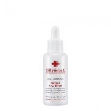 셀퓨전씨 옥시젠 에이.씨 세럼-60ml(N)
