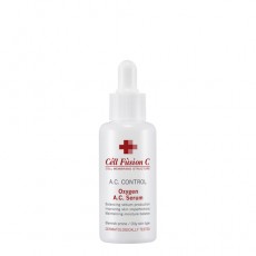셀퓨전씨 옥시젠 에이.씨 세럼-60ml(N)