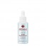 셀퓨전씨 옥시젠 쿠퍼로즈 세럼-60ml(N)