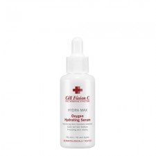 셀퓨전씨 옥시젠 하이드레팅 세럼-60ml(N)