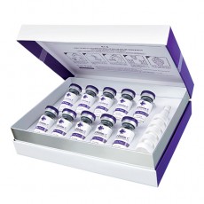 셀퓨전씨 톡스필-10ml*10ea