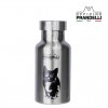 프란델리 캣 텀블러 350ml