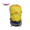 버팔로 체로키 데이팩 배낭 20L (Yellow)