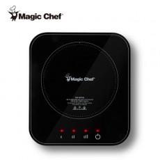 매직쉐프 초고속 미니 인덕션렌지 MER-Y700W
