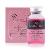 [KARATICA] 캐럿티카 루비 리본 트랜스퓨젼 DNA 킷 22ml