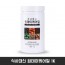 식사대신 원데이케어밀 1KG
