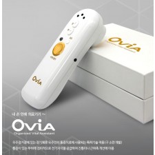 [Ovia] 내손안의 통증치료기 OVIA-F07