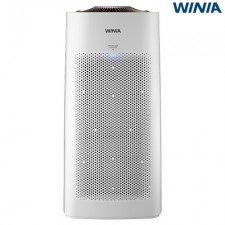 위니아 공기청정기 WPA18C0XSW