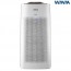 위니아 공기청정기 WPA18C0XSW