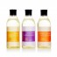 아로하트리즈 바디오일 마사지오일 솔루션 300ml 택1