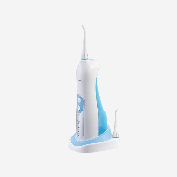 아쿠아웨이브 워터샷 ZP1631
