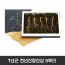 7년근 천년산양산삼 5뿌리