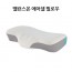 [불스원] 밸런스온 에어셀 필로우