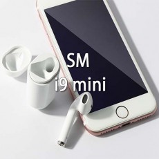 에스엠코퍼레이션 SM-I9미니 (오른쪽만있음)