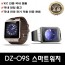 에스엠코퍼레이션 DZ09S