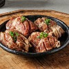 [굿앤쉐프] 한땀목살구이 3.2kg (10인분)