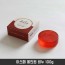 아스떼 올인원 비누 100g
