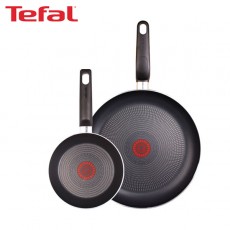 [테팔] 쿡이지 프라이팬 28cm+미니팬 18cm TFC-CE8EP18