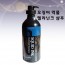 오징어 먹물 멜라닌크샴푸_1000g