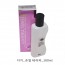 디키 쥬얼 테라피 160ml / 헤어에센스