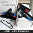 본쿠치나 논슬립 옷걸이*50EA