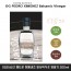 OG25년산 페드로 히메네즈 발사믹식초 병용기 200ml