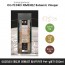 OG25년산 페드로 히메네즈 발사믹식초 Pet-g용기 500ml