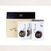 [미드미]굼력 엑기스 80ml*30포