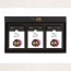 [미드미]굼력 환 3g*30 ro