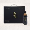 [미드미]하여간 340ml*8병