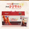 일동 고려홍삼액 골드 70ml X 30포