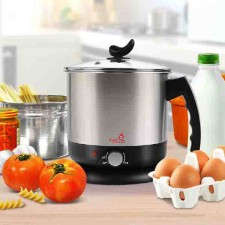 퀸메이드 매직 멀티 포트-QMP-180N