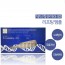 닥터 락슈미라 리프팅 탄력 앰플 2ml×10ea