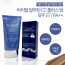 닥터 락슈미라 수분 윤광 CC크림 50ml