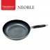 햄튼 네오블(NEOBLE) 마블코팅 후라이팬 24CM (HTNF-24F)