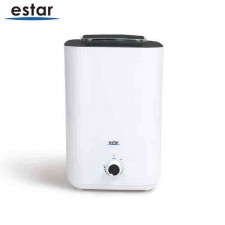 이스타 에어케어 4.0L 대용량 가습기 EST-H4000