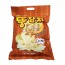 야생그대로 감자스낵-뚱감자 200g